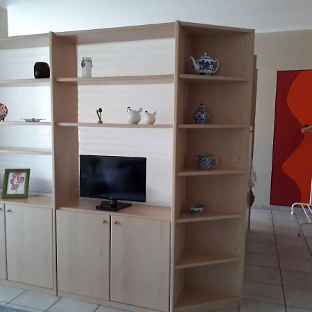 Apartament Il Bel Juk Alba  Zewnętrze zdjęcie