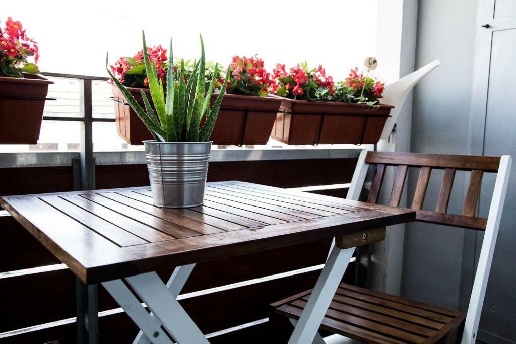 Apartament Il Bel Juk Alba  Zewnętrze zdjęcie